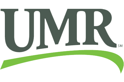 UMR