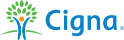 cigna-insurance-logo.png