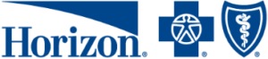 horizon-insurance-logo.png