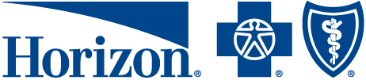 horizon-insurance-logo.png