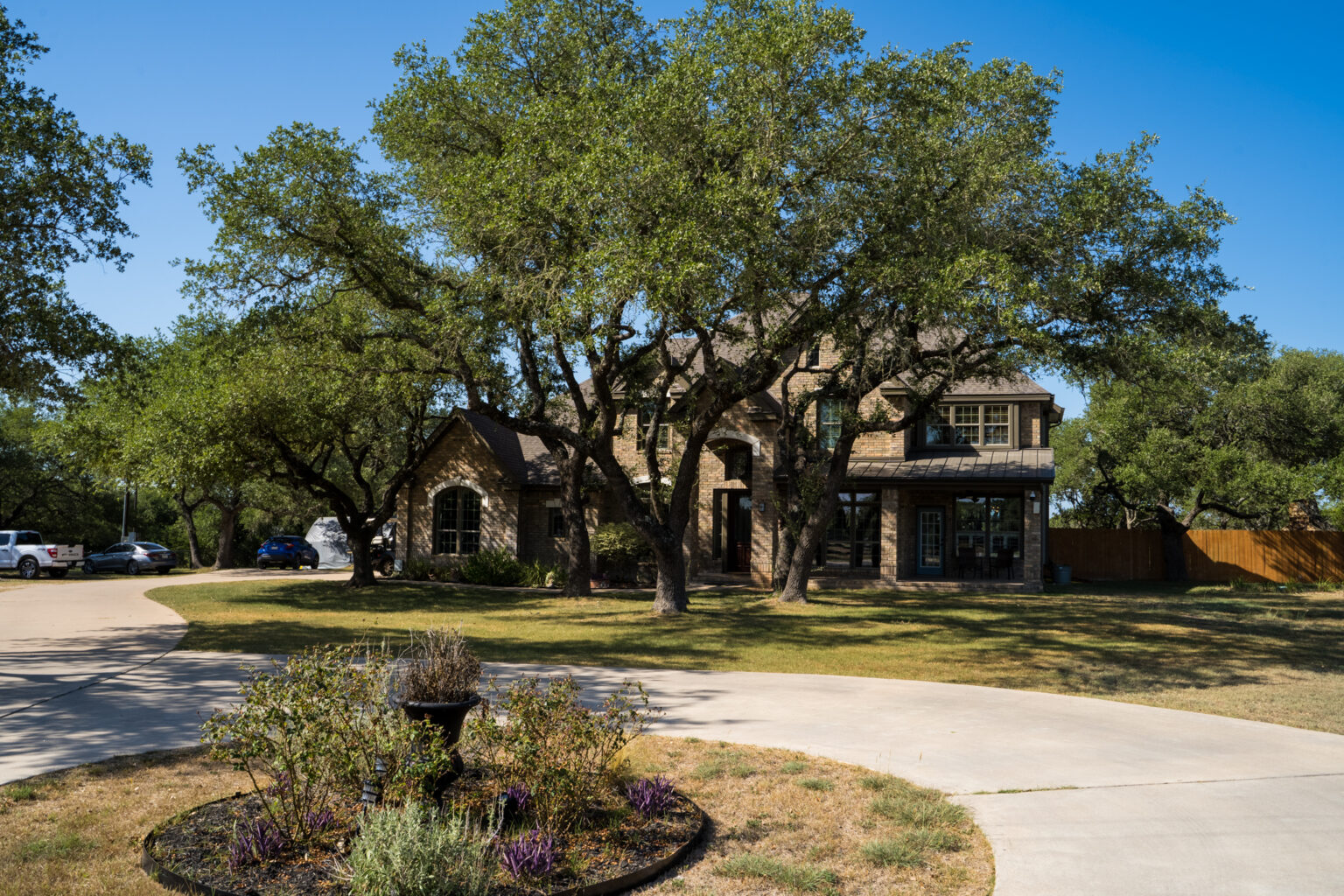 Ava-House-Photos-set-number-2-exterior-021.jpg