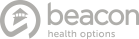 logo5.png