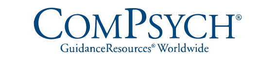 logo-compsych.png