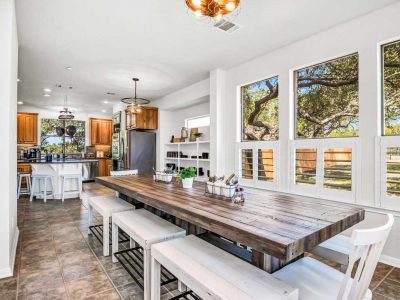 815 Elliott Ranch Rd-16