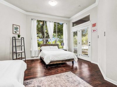 815 Elliott Ranch Rd-33